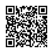 Codi QR