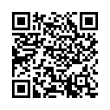 Mã QR