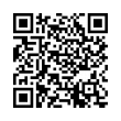 QR kȏd