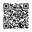 Côd QR