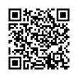 Codi QR