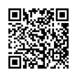 Cód QR