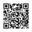 Κώδικας QR