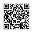 Mã QR