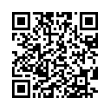 Κώδικας QR