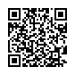 QR kȏd