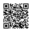 Cód QR