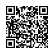 QR Kodea