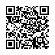 Mã QR