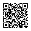 Mã QR