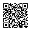 Côd QR