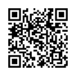 Côd QR