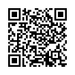 QR Kodea