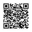 Κώδικας QR