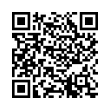 Mã QR