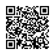Cód QR