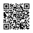Mã QR