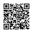 Cód QR