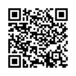 Mã QR
