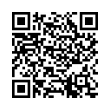 Côd QR