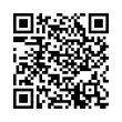 Mã QR