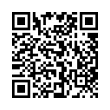 Cód QR