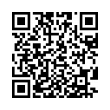 QR Kodea