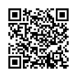 Côd QR