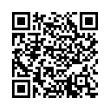 Codi QR