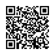 Côd QR