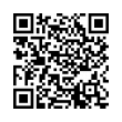 Côd QR