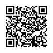 Codi QR