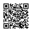 Mã QR