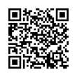 Côd QR