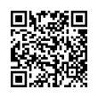 QR Kodea