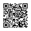 Mã QR