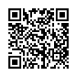QR kȏd