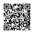Côd QR