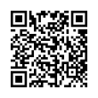 Cód QR
