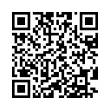 Mã QR