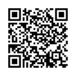 QR kȏd