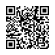 Codi QR