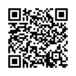 QR kȏd