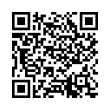 Codi QR