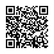 Côd QR