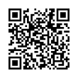 Cód QR