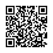 Cód QR