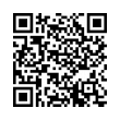 QR Kodea
