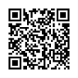 Côd QR