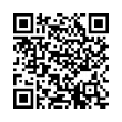 Côd QR